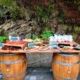 delicious camp