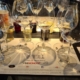 degustare riedel